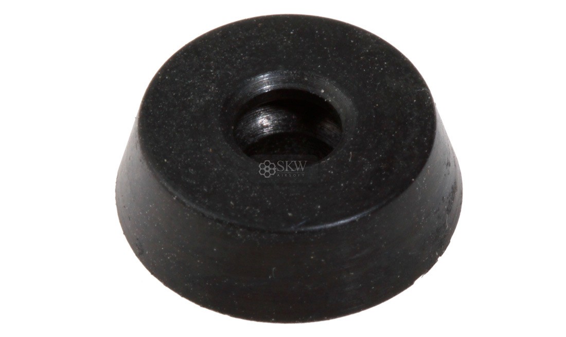 KJ WORKS MKIV PISTON HEAD