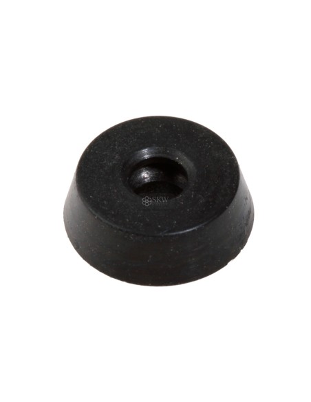 KJ WORKS MKIV PISTON HEAD