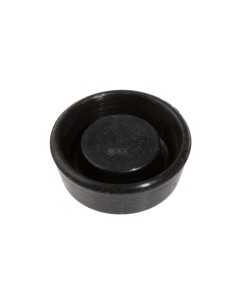 KJ WORKS MKIV PISTON HEAD 2