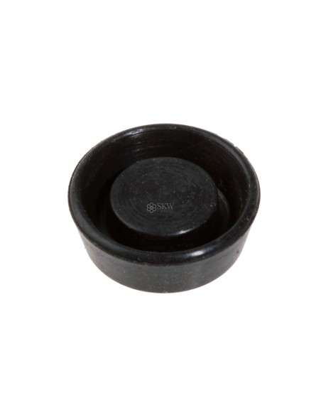 KJ WORKS MKIV PISTON HEAD