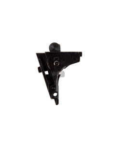 CONJUNTO MARTILLO KP-17 KJ WORKS 2
