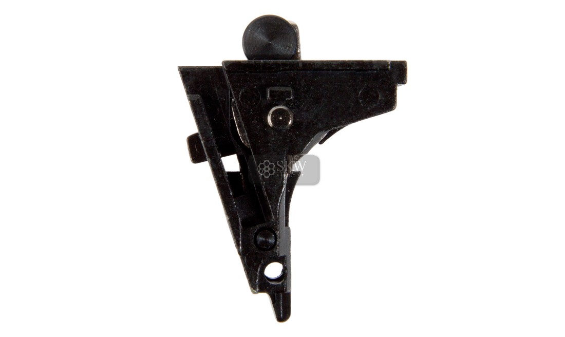 CONJUNTO MARTILLO KP-17 KJ WORKS