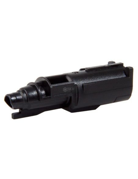 KJ WORKS KP-17 NOZZLE