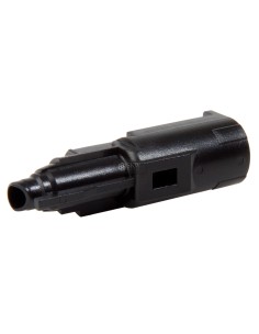 KJ WORKS KP-17 NOZZLE 2