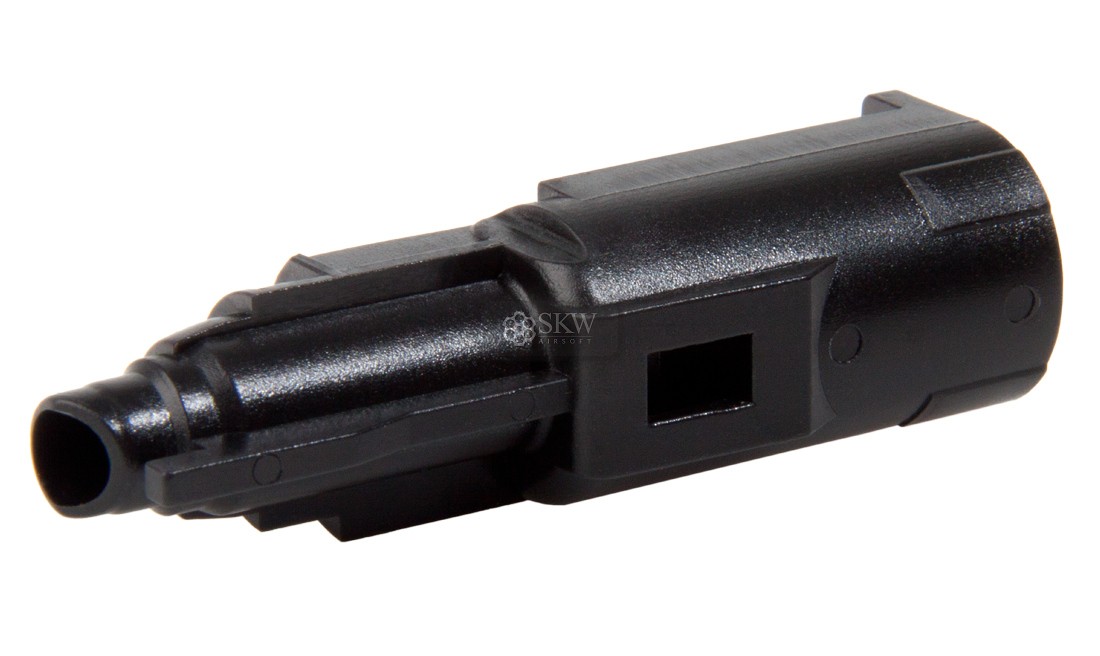 NOZZLE KP-17 KJ WORKS