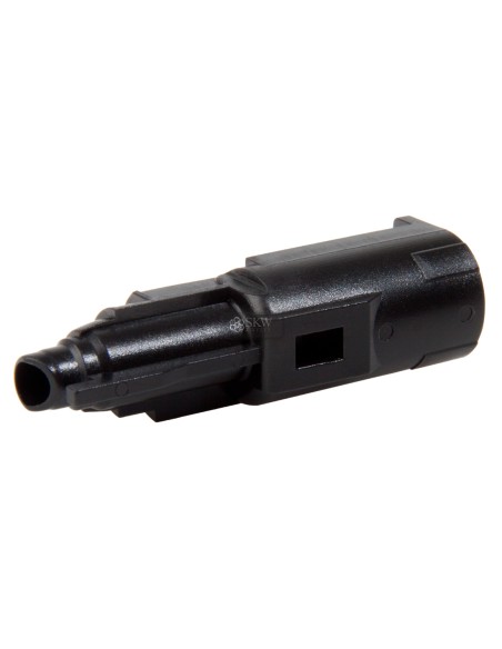 KJ WORKS KP-17 NOZZLE