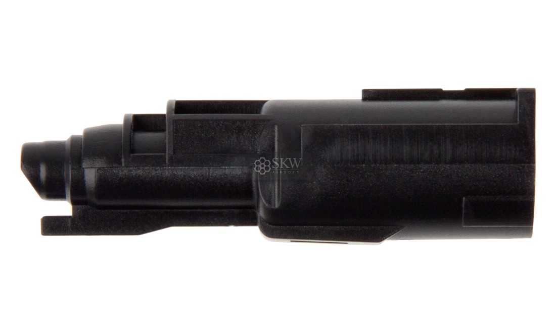 KJ WORKS KP-17 NOZZLE