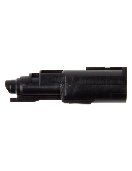 NOZZLE KP-17 KJ WORKS