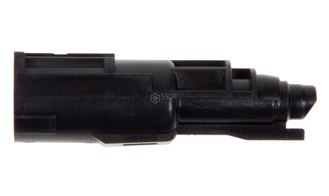 NOZZLE KP-17 KJ WORKS