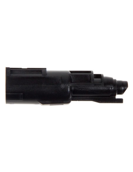 KJ WORKS KP-17 NOZZLE