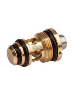 VALVE DE SORTIE CHARGEUR KP-17 KJ WORKS