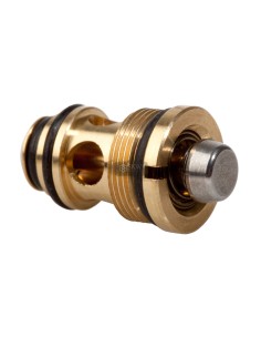VALVE DE SORTIE CHARGEUR KP-17 KJ WORKS 2