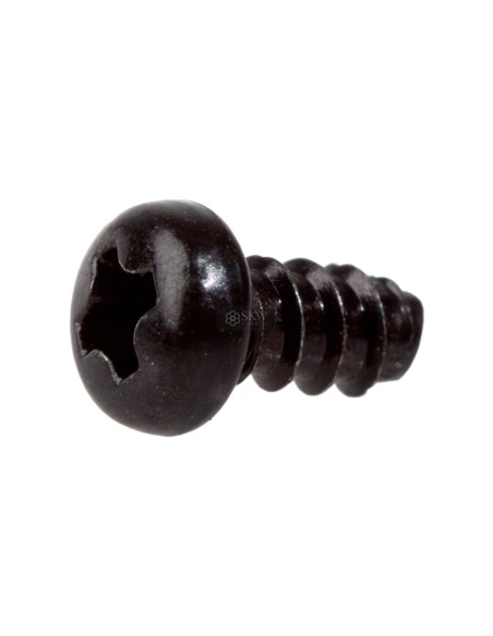 KJ WORKS KP-17 HAMMER SET SPRING