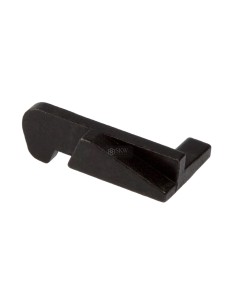 MARTEAU LEVER KP-17 KJ WORKS
