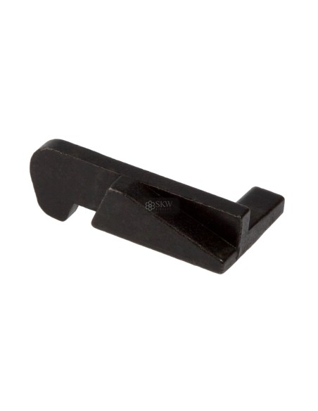 MARTEAU LEVER KP-17 KJ WORKS