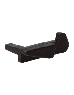KJ WORKS KP-17 HAMMER SET LEVER 2