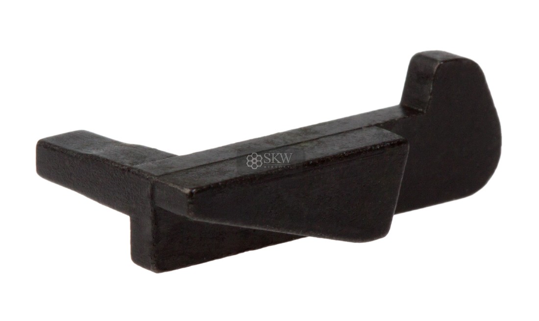 MARTEAU LEVER KP-17 KJ WORKS