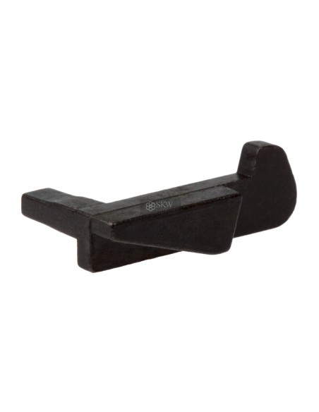 MARTEAU LEVER KP-17 KJ WORKS
