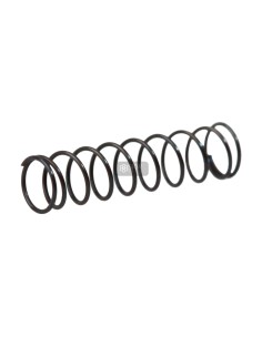 KJ WORKS KP-17 LEVER SPRING FOR HAMMER SET