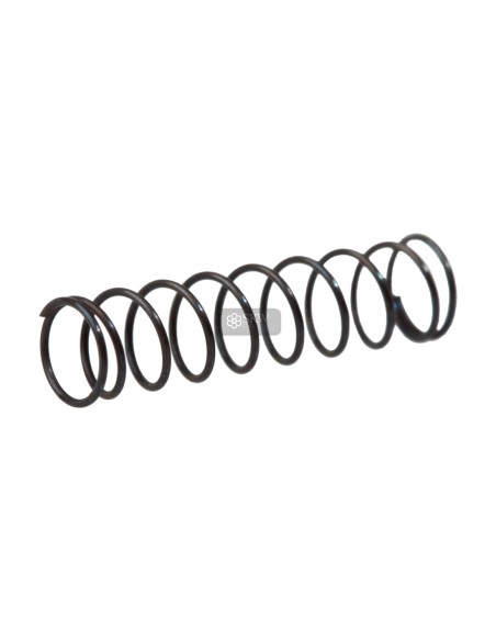 KJ WORKS KP-17 LEVER SPRING FOR HAMMER SET