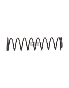 KJ WORKS KP-17 LEVER SPRING FOR HAMMER SET 2