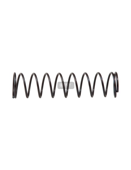 MUELLE LEVA CONJUNTO MARTILLO KP-17 KJ WORKS