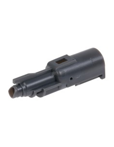 NOZZLE PARA MKIV KJ WORKS