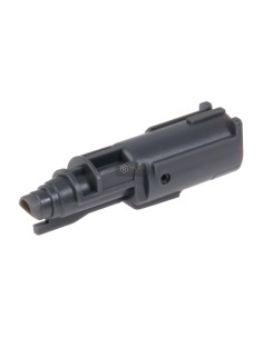 NOZZLE PARA MKIV KJ WORKS 2