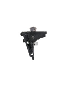 KJ WORKS MK2 HAMMER SET
