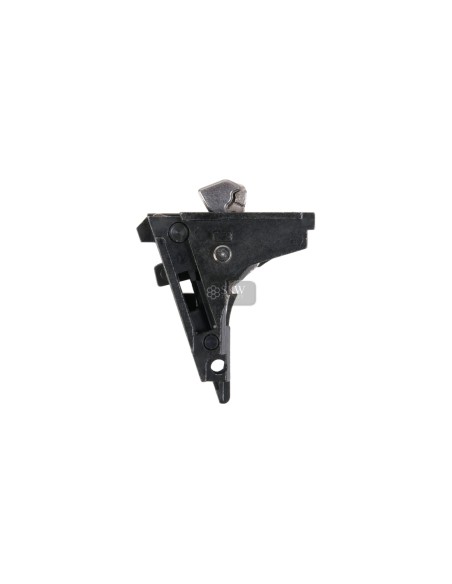 CONJUNTO MARTILLO COMPLETO PARA MODELOS MK2 KJ WORKS