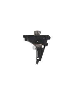 KJ WORKS MK2 HAMMER SET 2