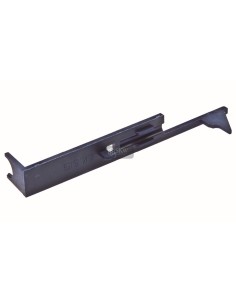 LONEX ENHANCED TAPPET PLATE VER.3 GEAR BOX
