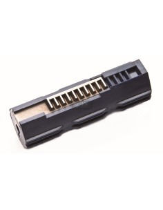 LONEX POLYCARBONATE PISTON 14 TEETH