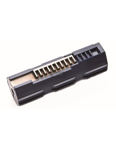 LONEX POLYCARBONATE PISTON 14 TEETH
