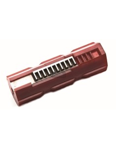 PISTON SUPER RENFORCÉ 14 DENTS LONEX
