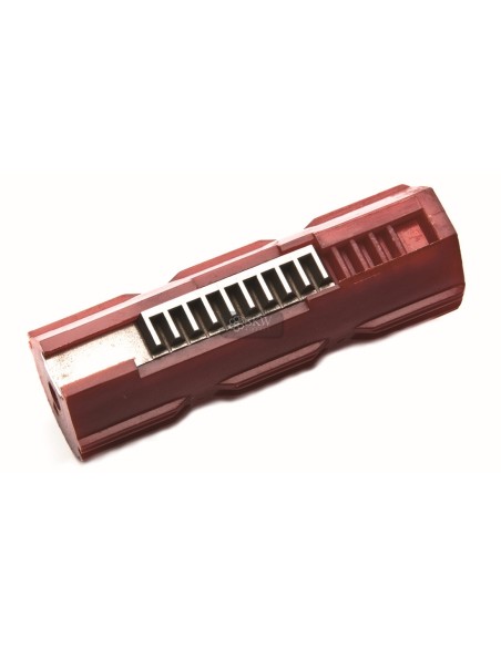 PISTON SUPER REFORZADO 14 DIENTES LONEX