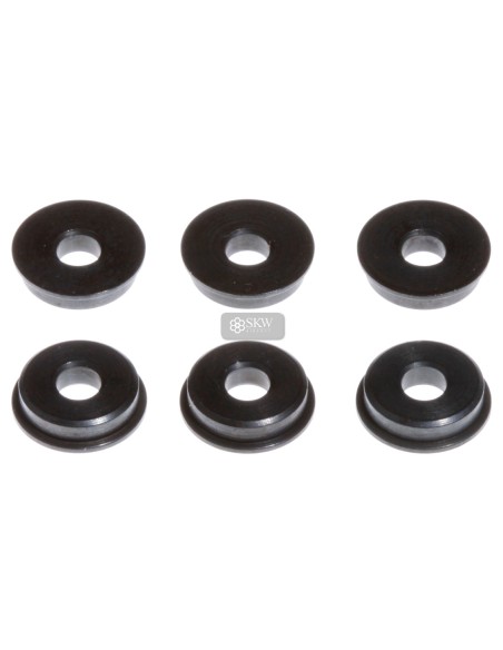 RODAMIENTOS 8MM ACERO LONEX