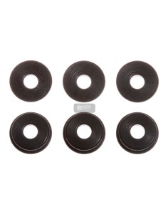 RODAMIENTOS 8MM ACERO LONEX 2