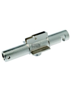 LONEX TM EBB M4 ENHANCED HOP-UP CHAMBER