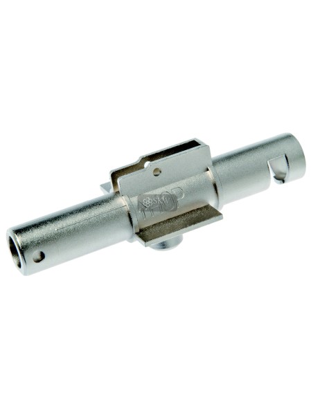 CAMARA HOP-UP TM EBB M4 LONEX