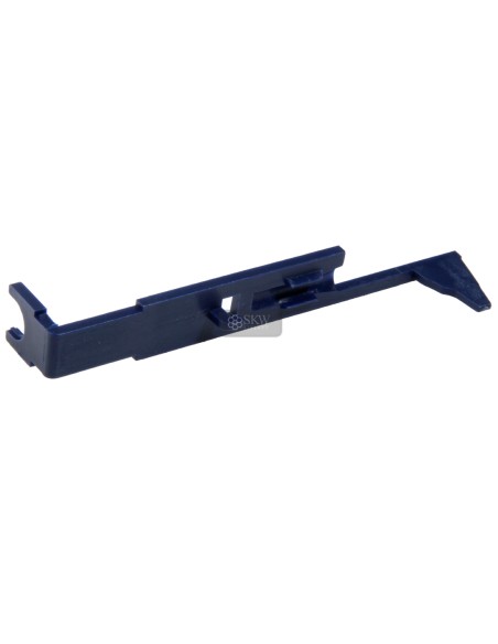 TAPPET PLATE V2 LONEX