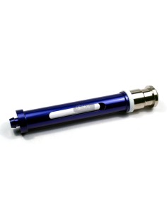 MODIFY APS2 ALUMINIUM PISTON
