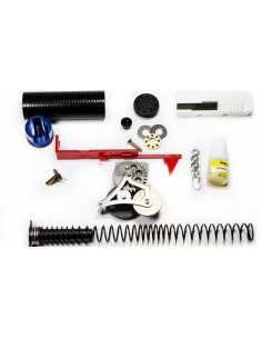 FULL TUNE-UP KIT POUR AK-47/47 S (SPEED 16.32/S100+) MODIFY