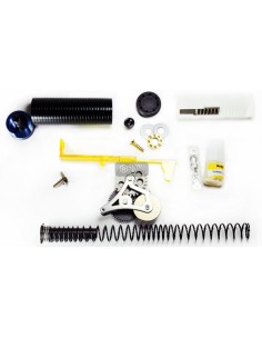 FULL TUNE-UP KIT POUR 5-A4/A5/SD5/SD6 (SPEED 16.32/S100+)...