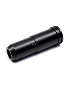 MODIFY AUG SERIES NOZZLE