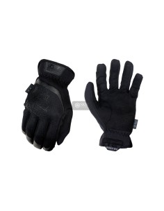 GANTS MECHANIX TACTICAL FASTFIT COVERT