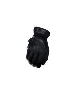 GANTS MECHANIX TACTICAL FASTFIT COVERT 2