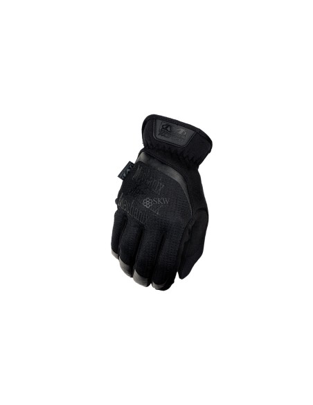 GANTS MECHANIX TACTICAL FASTFIT COVERT