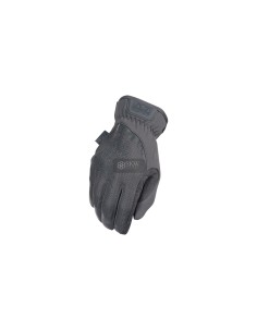 GUANTES MECHANIX FAST FIT WOLF GREY 2