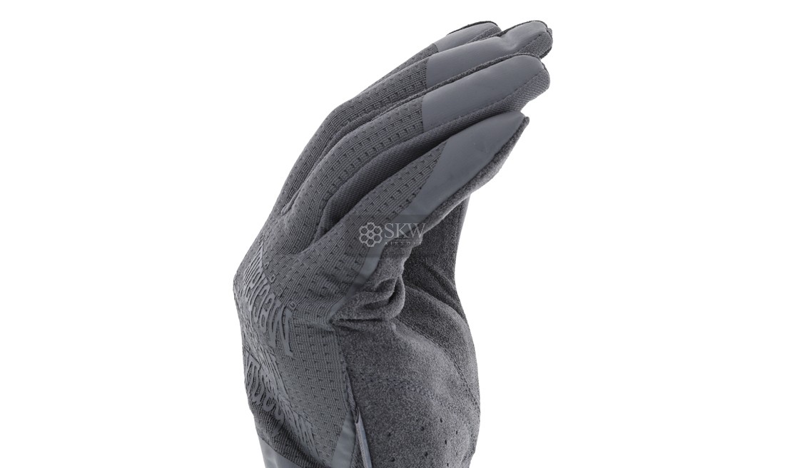 GANTS MECHANIX FAST FIT WOLF GREY